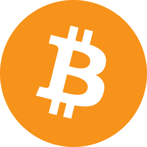 Flowbite Logo